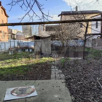 Продается Участок, 680 м²