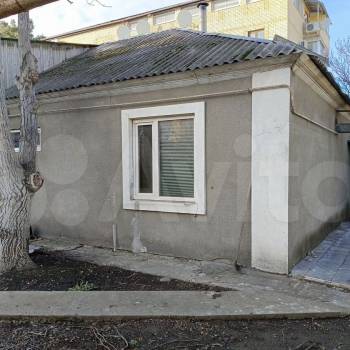 Продается Участок, 680 м²