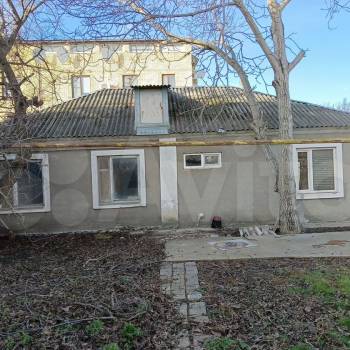 Продается Участок, 680 м²