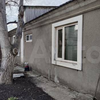 Продается Участок, 680 м²