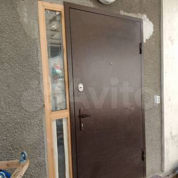 Продается Участок, 680 м²