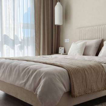 Продается 2-х комнатная квартира, 45 м²