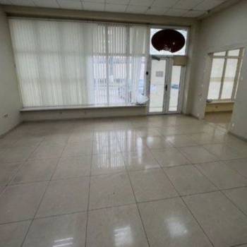 Продается Нежилое помещение, 93 м²
