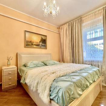 Сдается Дом, 86 м²