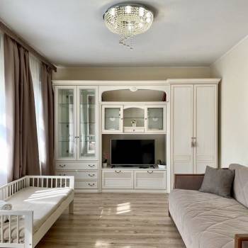 Сдается Дом, 86 м²