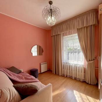 Сдается Дом, 86 м²