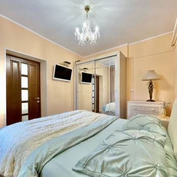 Сдается Дом, 86 м²