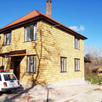 Сдается Дом, 200 м²