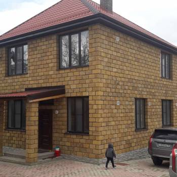Сдается Дом, 200 м²