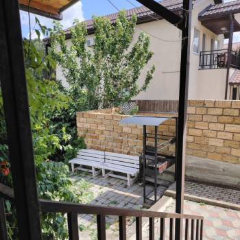 Сдается Дом, 200 м²