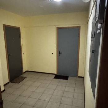 Продается 3-х комнатная квартира, 74,8 м²