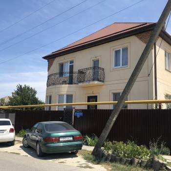 Сдается Комната, 25 м²
