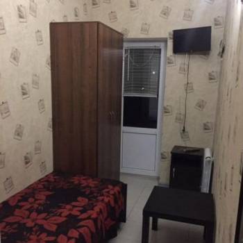 Сдается Комната, 25 м²