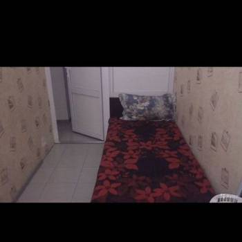 Сдается Комната, 25 м²