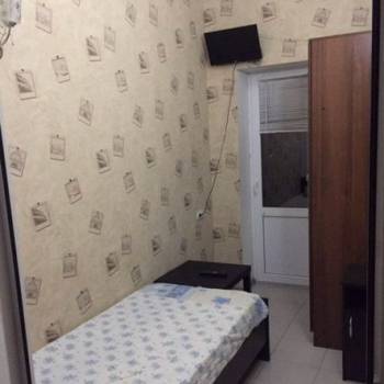 Сдается Комната, 25 м²