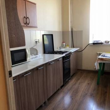 Сдается Комната, 25 м²