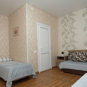 Сдается Комната, 18 м²