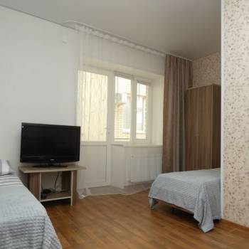 Сдается Комната, 18 м²