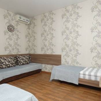 Сдается Комната, 18 м²