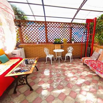Сдается Дом, 120 м²