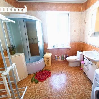 Сдается Дом, 120 м²