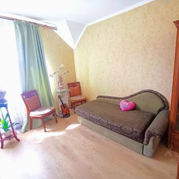 Сдается Дом, 120 м²