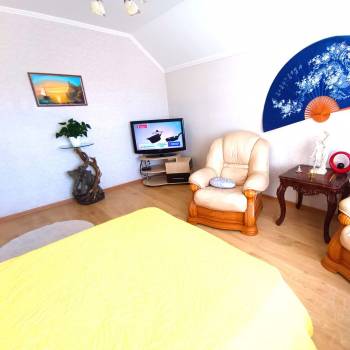 Сдается Дом, 120 м²