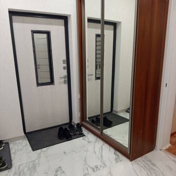 Сдается Дом, 110 м²
