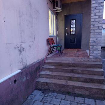 Сдается Дом, 110 м²