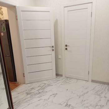 Сдается Дом, 110 м²