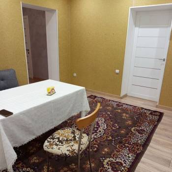 Сдается Дом, 110 м²