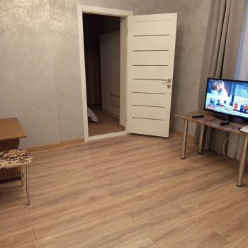 Сдается Дом, 110 м²