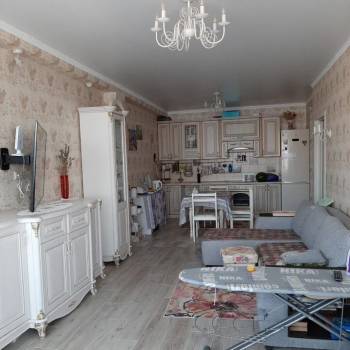 Продается 3-х комнатная квартира, 71 м²