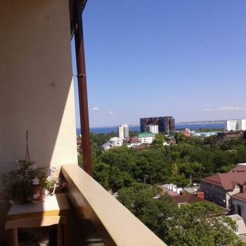 Продается 3-х комнатная квартира, 71 м²