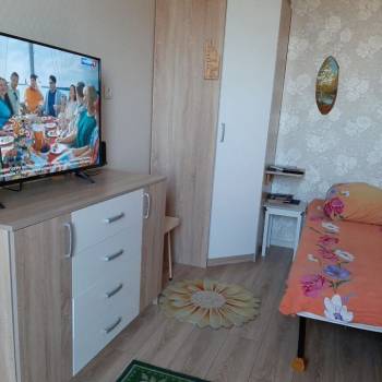 Продается 3-х комнатная квартира, 71 м²