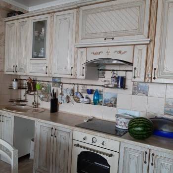 Продается 3-х комнатная квартира, 71 м²