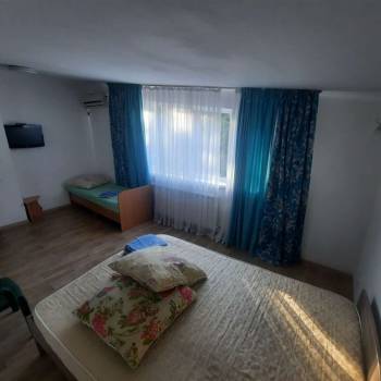 Сдается Комната, 25 м²