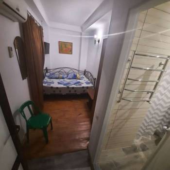 Сдается Комната, 25 м²