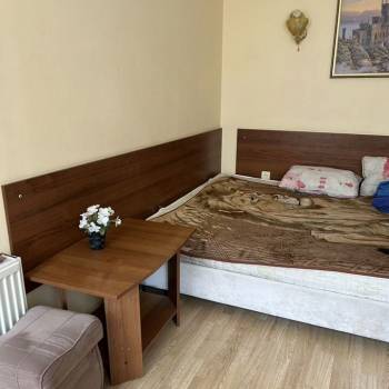 Сдается 1-комнатная квартира, 26 м²