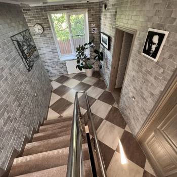 Сдается Комната, 16 м²