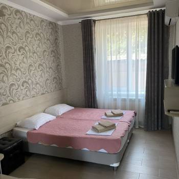 Сдается Комната, 16 м²