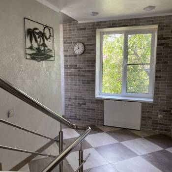Сдается Комната, 16 м²