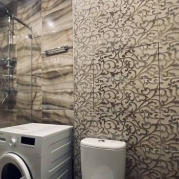 Сдается 1-комнатная квартира, 45 м²