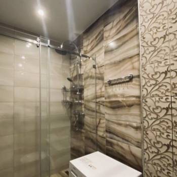 Сдается 1-комнатная квартира, 45 м²
