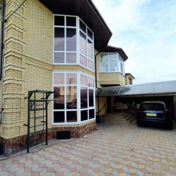 Продается Дом, 260 м²
