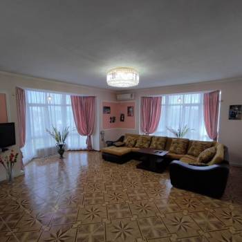 Продается Дом, 260 м²