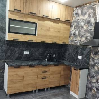 Продается 1-комнатная квартира, 27 м²