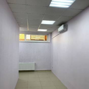 Сдается Нежилое помещение, 14,6 м²