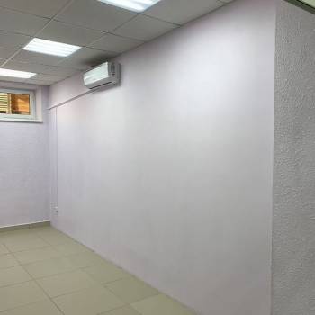 Сдается Нежилое помещение, 14,6 м²