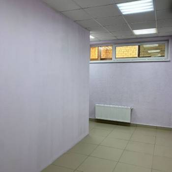 Сдается Нежилое помещение, 14,6 м²